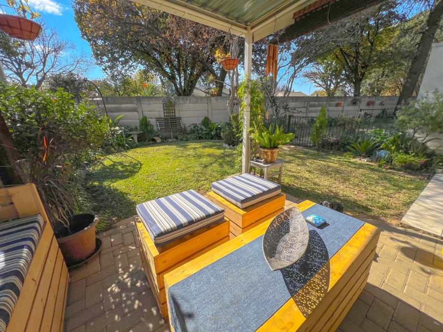 3 Bedroom Property for Sale in Sasolburg Ext 23 Free State